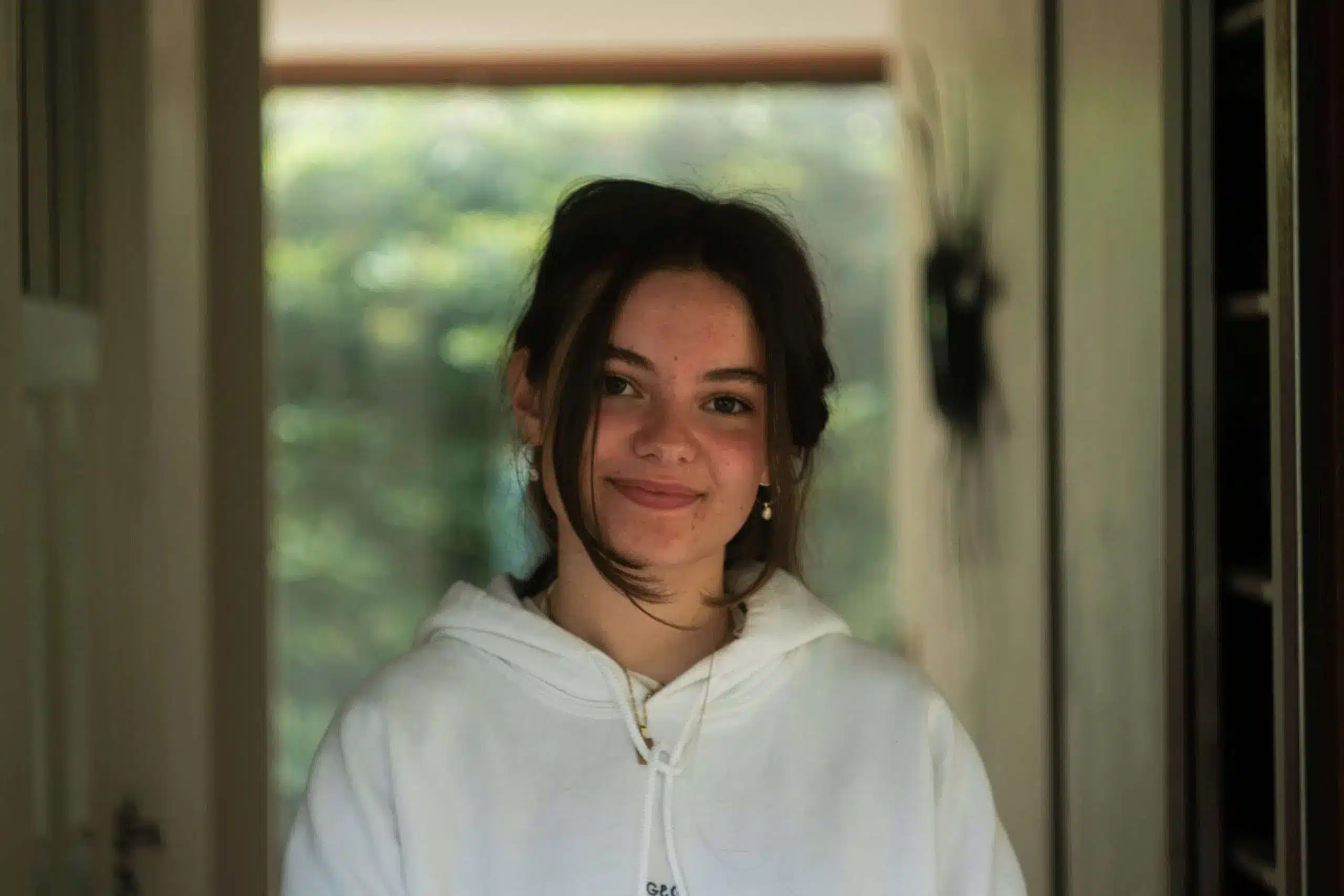 Stella
