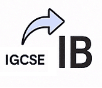 IGCSE to IB