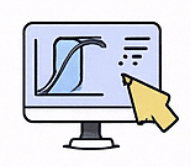 cutting edge online tutoring tools
