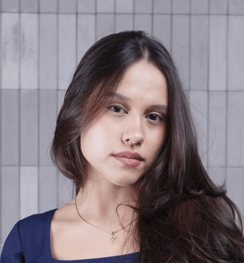 Sandra