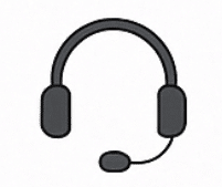 support for myp tutoring<br />