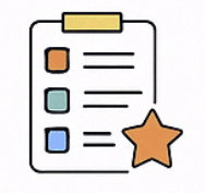 tailored lesson plan myp math