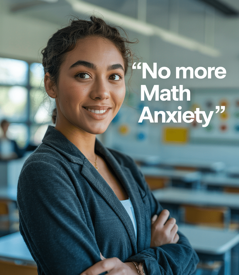 ib dp math aa tutoring