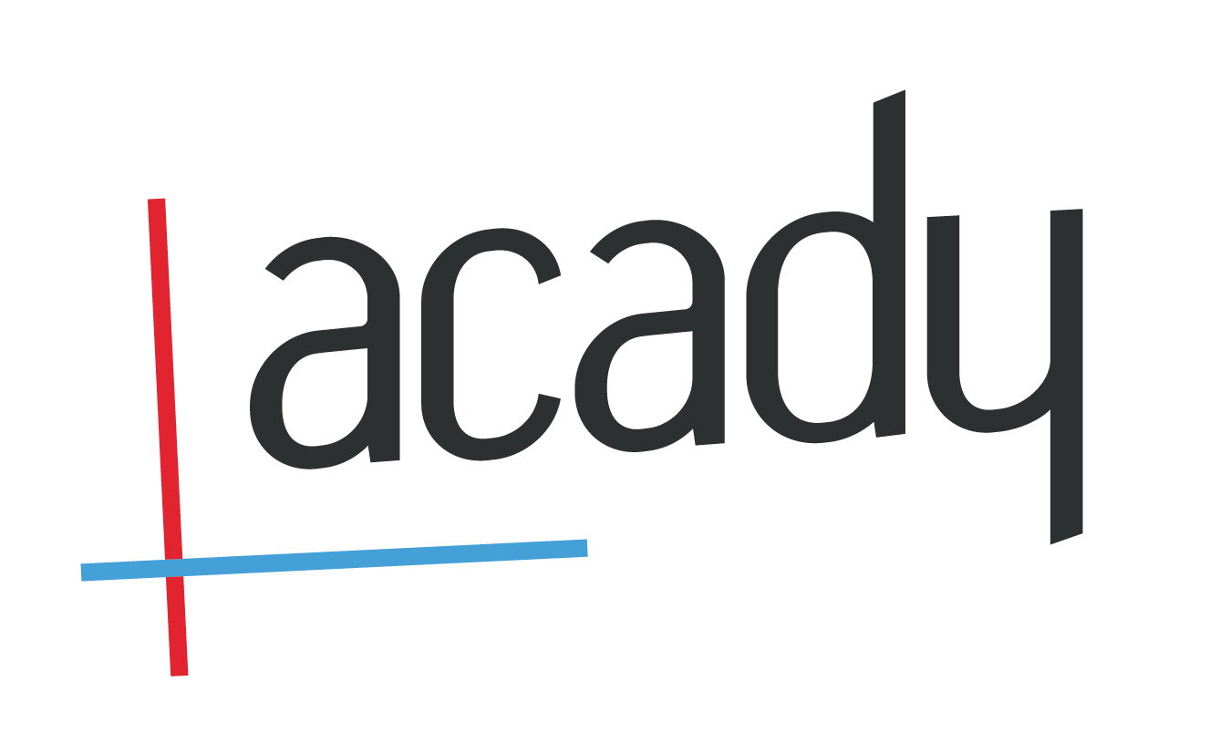 Acady-Logo-Final-01