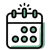 free IB trial lesson