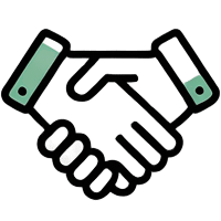 recommended by IB schools