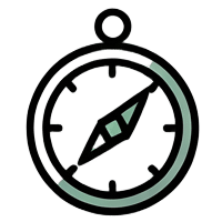 dedicated ib tutor guidance